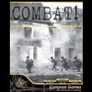 Combat!