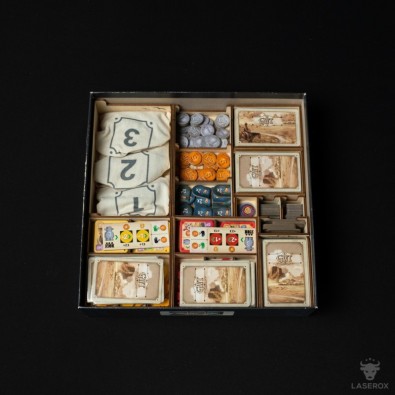 Western Vault 2nd Edition Western Vault 2nd Edition