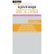 Sleeve Kings Standard USA Card Sleeves (56x87mm) - 110 Pack - SKS-8807 Sleeve Kings Standard USA Card Sleeves (56x87mm) - 110 Pack - SKS-8807
