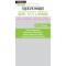 Sleeve Kings Standard USA Chimera Card Sleeves (57.5x89mm) - 110 Pack - SKS-8808