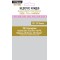 Sleeve Kings Kpop Collector Size (70 X 100 MM) 110 pack- SKS-8842