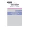 Penny Card Game Card Sleeves (67x92mm) - 110 Pack, 50 Microns