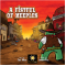 A Fistful of Meeples