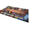 A Fistful of Meeples