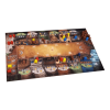 A Fistful of Meeples