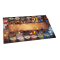 A Fistful of Meeples