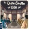The White Castle Duel