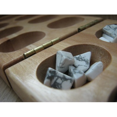 Kalaha Deluxe Kalaha Deluxe