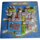 A Feast for Odin