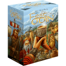 A Feast for Odin