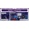 Agents of Mayhem: Pride of Babylon