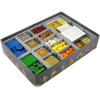 Agricola Insert