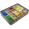 Agricola Insert