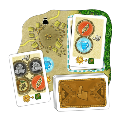 Altiplano Altiplano