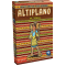 Altiplano: The Traveler