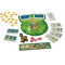 Altiplano: The Traveler