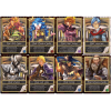 Argent: The Consortium (2nd Edition)