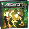 Argo