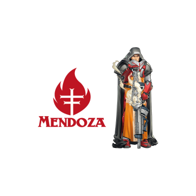 Aristeia!: Smoke & Mirrors (Exp)