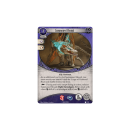 Arkham Horror LCG: The Dream-Eaters Cycle - Where the Gods Dwell Mythos Pack (Exp)