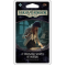 Arkham Horror: The Card Game – A Thousand Shapes of Horror: Mythos Pack Arkham Horror: The Card Game – A Thousand Shapes of Horror: Mythos Pack