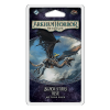 Arkham Horror: The Card Game – Black Stars Rise: Mythos Pack