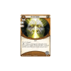 Arkham Horror: The Card Game – Black Stars Rise: Mythos Pack