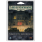 Arkham Horror: The Card Game – Murder at the Excelsior Hotel: Scenario Pack