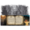 Arkham Horror: The Card Game – Murder at the Excelsior Hotel: Scenario Pack