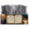 Arkham Horror: The Card Game – Murder at the Excelsior Hotel: Scenario Pack