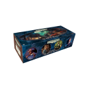 Arkham Horror LCG: Return to the Night of the Zealot