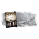 Arkham Horror LCG: Return to the Night of the Zealot