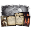 Arkham Horror: The Card Game – Return to the Path to Carcosa