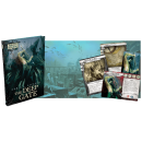 Arkham Horror LCG: The Deep Gate