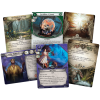 Arkham Horror: The Card Game – The Dream-Eaters: Expansion