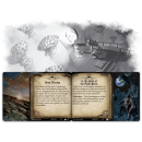 Arkham Horror: The Card Game – Dark Side of the Moon: Mythos Pack