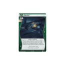 Arkham Horror LCG: The Dream-Eaters Cycle - Point of No Return Mythos Pack (Exp)