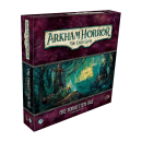 Arkham Horror LCG: The Forgotten Age