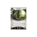 Arkham Horror LCG: The Forgotten Age