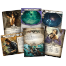 Arkham Horror LCG: The Forgotten Age