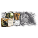 Arkham Horror LCG: The Forgotten Age