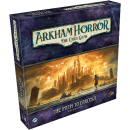 Arkham Horror LCG: The Path to Carcosa