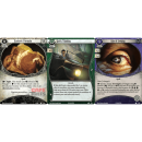 Arkham Horror LCG: Undimensioned and Unseen