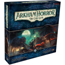 Arkham Horror LCG: The Card Game Basic Set