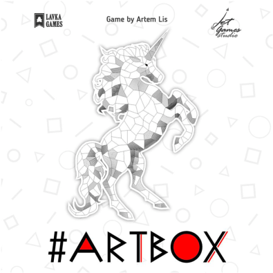 ARTBOX