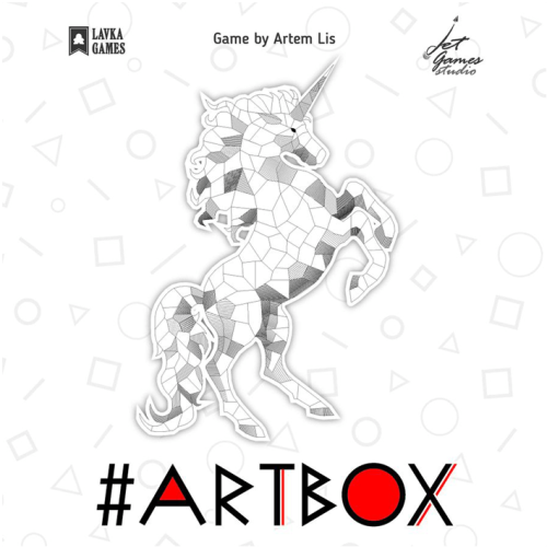 ARTBOX