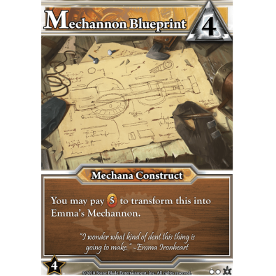 Ascension: Deliverance