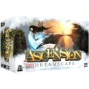 Ascension: Dreamscape