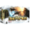 Ascension: Dreamscape