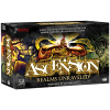 Ascension: Realms Unraveled